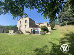 LO BOACH - LE PETIT MAS