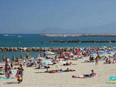 NEPTUNE DU SOLEIL CATALAN