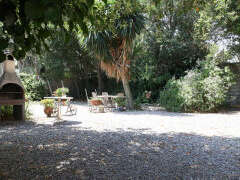 MARINADE - GÎTE AMÉNAGÉ DANS GRANGE DU XXÈME S 1ER ÉTAGE D'UNE PROPRIÉTÉ AGRICOLE