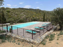 L'ATELIER DE CANTERRANE