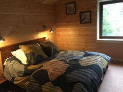 LE CORTAL DE LA CARANCA