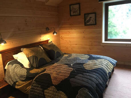 LE CORTAL DE LA CARANCA