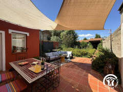 LA MAISON DE CATHERINE ET SISET