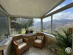 LES CHAMBRES D'HÔTES CASA LOUISA