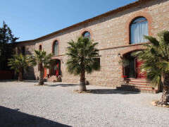 SUITE ROMANTIQUE - SUITE MARINE - CHAMBRE ORIENTALE