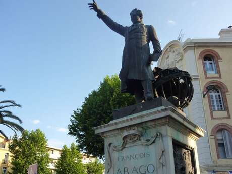 PERPIGNAN LA CÉLÉBRISSIME