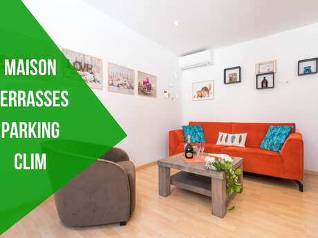 ANCEAU GUY - PERPIGNANCITYROOM