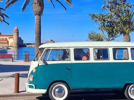 COMBI ESCAPE