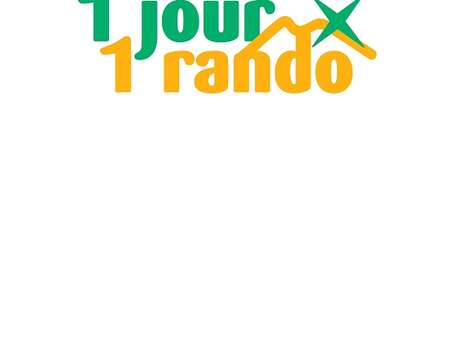 1 JOUR 1 RANDO