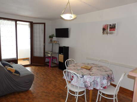 LES LOGIS DE MAGALI : LES ZODIACS