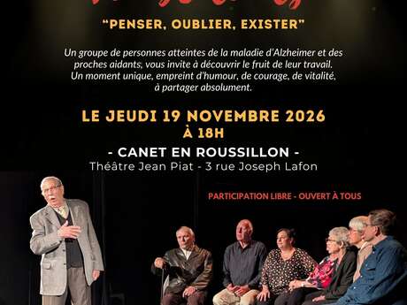 LES TOUBLITOUTS