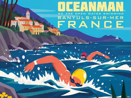 OCEANMAN 2026