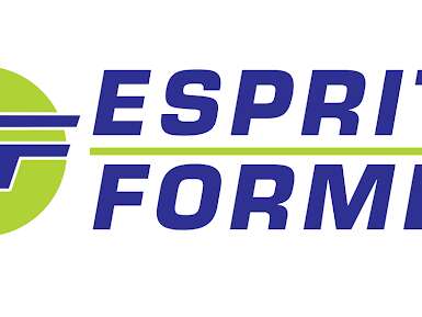 ESPRIT FORME
