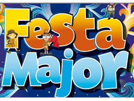FESTA MAJOR