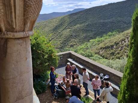 ATELIER DO IT YOURSELF