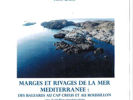 CONFERENCE " ENTRE MER ET MONTAGNE"