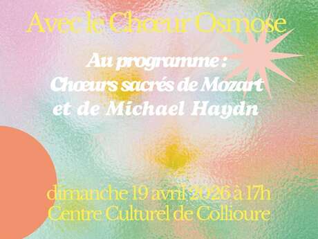 CONCERT CARITATIF POUR LES ENFANTS D'ICI ET D'AILLEURS