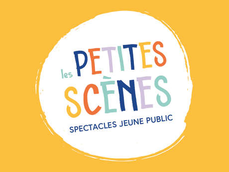 SPECTACLE LES PETITES SCÈNES "LA GUIA FEMINISTA"