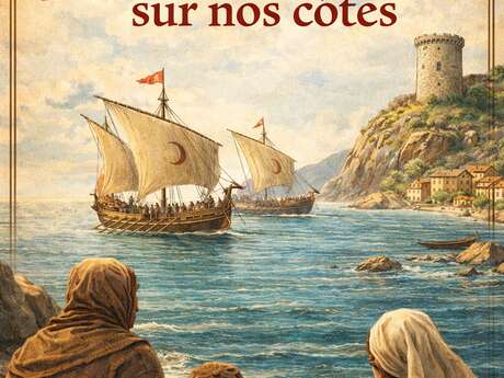 CONFÉRENCE DU SOUVENIR FRANÇAIS