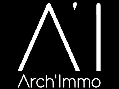 ARCH'IMMO