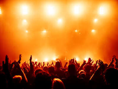 CONCERT JEAN-MARC ZANETTI