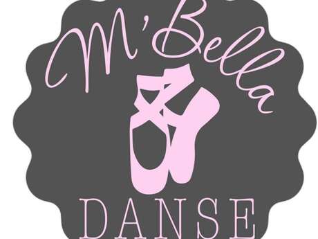 REPRÉSENTATION DE DANSE « RENCONTRES CHORÉGRAPHIQUES » PAR L’ASSOCIATION « M’BELLA DANSE »