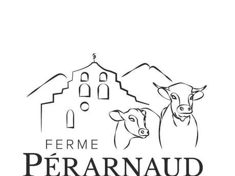 FERME PERARNAUD