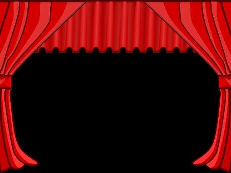 REPRÉSENTATION THÉÂTRALE "LE TROU DE LA SÉCU"