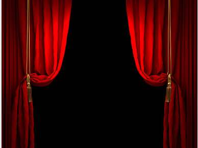 PIÈCE DE THÉÂTRE "LE CARTEL DE GUILLOT"