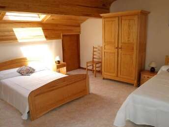 RESIDENCE TORREMAGNE