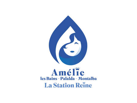 LOCATION DE VOITURES SIXT