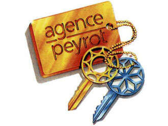 AGENCE PEYROT