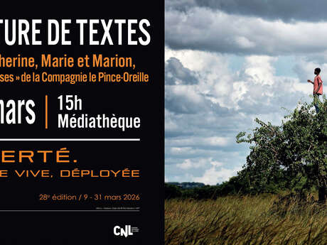 28EME PRINTEMPS DES POETES, LA LIBERTE, FORCE VIVE DEPLOYEE