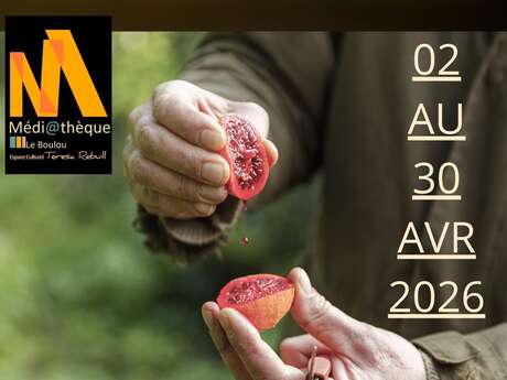 DES SERRES AU DESSERT À EUS PAR LE PHOTO CLUB DE PRADES