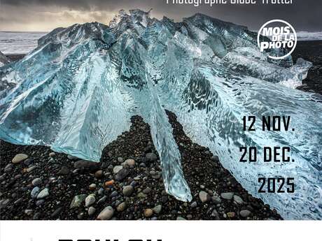 DIAPORAMA EDA LE BOULOU