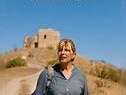 CINÉMA OSSÉJA - CYCLE VO: L'AVENTURE RÊVÉE