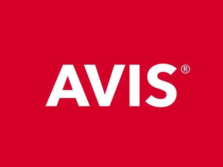 AVIS AEROPORT- LOCATION DE VOITURES