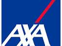 AXA ASSURANCE