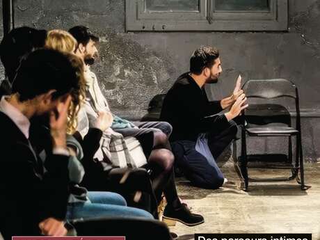 DIPTYQUE MÉMOIRE ET RÉSISTANCE