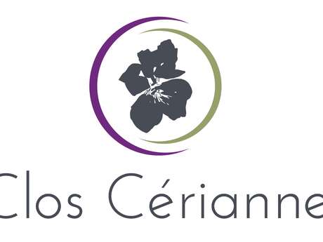 CLOS CÉRIANNE