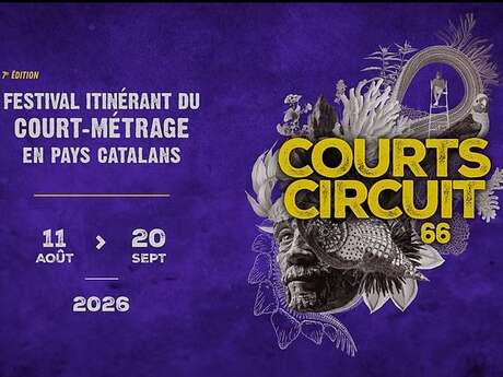 FESTIVAL COURTS CIRCUIT 66