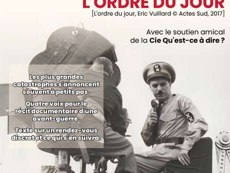 LECTURE