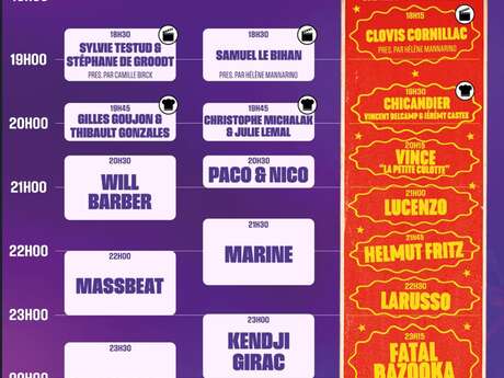 FESTIVAL PELLICU-LIVE