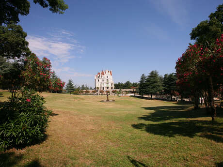 DU CHÂTEAU DE VALMY A COLLIOURE PAR LE SENTIER LITTORAL