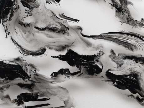 JOURNEES EUROPEENNES DES METIERS D'ART