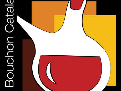LE BOUCHON CATALAN
