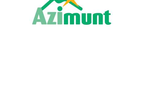 AZIMUNT