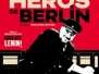 CINÉMA OSSÉJA - CYCLE VO: LE HEROS DE BERLIN