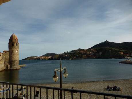 LOCATION BORAMAR - FRÈRE S.