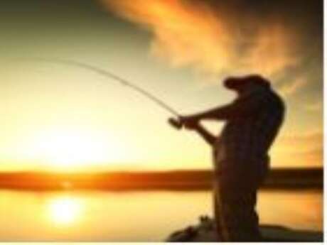 CATALUNYA PRO FISHING